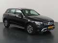 Mercedes-Benz GLC 200 4MATIC Premium | Treeplanken | Stoelverwarming | W Zwart - thumbnail 23