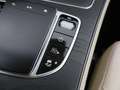 Mercedes-Benz GLC 200 4MATIC Premium | Treeplanken | Stoelverwarming | W Zwart - thumbnail 31