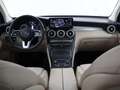 Mercedes-Benz GLC 200 4MATIC Premium | Treeplanken | Stoelverwarming | W Zwart - thumbnail 8
