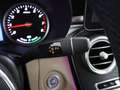 Mercedes-Benz GLC 200 4MATIC Premium | Treeplanken | Stoelverwarming | W Zwart - thumbnail 36