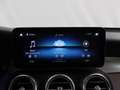 Mercedes-Benz GLC 200 4MATIC Premium | Treeplanken | Stoelverwarming | W Noir - thumbnail 25