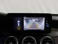 Mercedes-Benz GLC 200 4MATIC Premium | Treeplanken | Stoelverwarming | W Zwart - thumbnail 14
