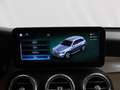 Mercedes-Benz GLC 200 4MATIC Premium | Treeplanken | Stoelverwarming | W Noir - thumbnail 27