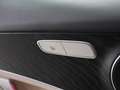 Mercedes-Benz GLC 200 4MATIC Premium | Treeplanken | Stoelverwarming | W Noir - thumbnail 40
