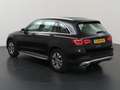 Mercedes-Benz GLC 200 4MATIC Premium | Treeplanken | Stoelverwarming | W Zwart - thumbnail 22