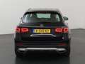 Mercedes-Benz GLC 200 4MATIC Premium | Treeplanken | Stoelverwarming | W Zwart - thumbnail 4