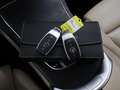 Mercedes-Benz GLC 200 4MATIC Premium | Treeplanken | Stoelverwarming | W Noir - thumbnail 33