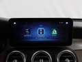 Mercedes-Benz GLC 200 4MATIC Premium | Treeplanken | Stoelverwarming | W Zwart - thumbnail 20