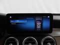 Mercedes-Benz GLC 200 4MATIC Premium | Treeplanken | Stoelverwarming | W Zwart - thumbnail 18