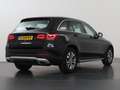 Mercedes-Benz GLC 200 4MATIC Premium | Treeplanken | Stoelverwarming | W Noir - thumbnail 2