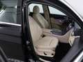 Mercedes-Benz GLC 200 4MATIC Premium | Treeplanken | Stoelverwarming | W Zwart - thumbnail 10