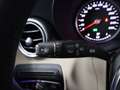 Mercedes-Benz GLC 200 4MATIC Premium | Treeplanken | Stoelverwarming | W Zwart - thumbnail 38