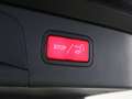 Mercedes-Benz GLC 200 4MATIC Premium | Treeplanken | Stoelverwarming | W Zwart - thumbnail 46