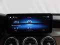 Mercedes-Benz GLC 200 4MATIC Premium | Treeplanken | Stoelverwarming | W Zwart - thumbnail 26