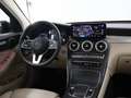 Mercedes-Benz GLC 200 4MATIC Premium | Treeplanken | Stoelverwarming | W Zwart - thumbnail 9