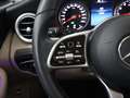Mercedes-Benz GLC 200 4MATIC Premium | Treeplanken | Stoelverwarming | W Zwart - thumbnail 37