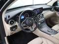 Mercedes-Benz GLC 200 4MATIC Premium | Treeplanken | Stoelverwarming | W Zwart - thumbnail 7