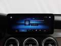 Mercedes-Benz GLC 200 4MATIC Premium | Treeplanken | Stoelverwarming | W Zwart - thumbnail 16