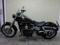 Harley-Davidson Dyna Low Rider HD FXDL Dyna Lowrider Чорний - thumbnail 6