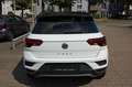 Volkswagen T-Roc Sport 1.5 TSI DSG Panoramadach ACC VKZ Weiß - thumbnail 12