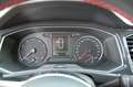 Volkswagen T-Roc Sport 1.5 TSI DSG Panoramadach ACC VKZ Weiß - thumbnail 2