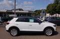 Volkswagen T-Roc Sport 1.5 TSI DSG Panoramadach ACC VKZ Weiß - thumbnail 13
