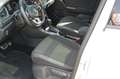 Volkswagen T-Roc Sport 1.5 TSI DSG Panoramadach ACC VKZ Weiß - thumbnail 7