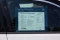 Volkswagen T-Roc Sport 1.5 TSI DSG Panoramadach ACC VKZ Weiß - thumbnail 14