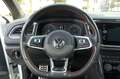 Volkswagen T-Roc Sport 1.5 TSI DSG Panoramadach ACC VKZ Weiß - thumbnail 3