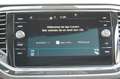 Volkswagen T-Roc Sport 1.5 TSI DSG Panoramadach ACC VKZ Weiß - thumbnail 5