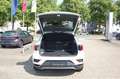 Volkswagen T-Roc Sport 1.5 TSI DSG Panoramadach ACC VKZ Weiß - thumbnail 11
