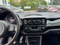 Volkswagen up! move up! BMT, *SHZ + ACC* Rot - thumbnail 7