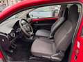 Volkswagen up! move up! BMT, *SHZ + ACC* Rot - thumbnail 5