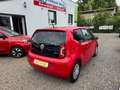 Volkswagen up! move up! BMT, *SHZ + ACC* Rot - thumbnail 3