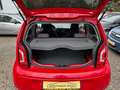 Volkswagen up! move up! BMT, *SHZ + ACC* Rot - thumbnail 9
