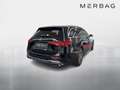 Mercedes-Benz C 200 d T-Modell Österreich-Edition Schwarz - thumbnail 4