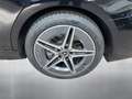 Mercedes-Benz C 200 d T-Modell Österreich-Edition Schwarz - thumbnail 11