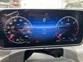 Mercedes-Benz C 200 d T-Modell Österreich-Edition Schwarz - thumbnail 9