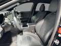 Mercedes-Benz C 200 d T-Modell Österreich-Edition Schwarz - thumbnail 7