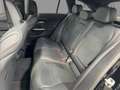 Mercedes-Benz C 200 d T-Modell Österreich-Edition Schwarz - thumbnail 8