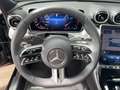 Mercedes-Benz C 200 d T-Modell Österreich-Edition Schwarz - thumbnail 12