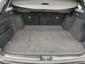 Mercedes-Benz C 200 d T-Modell Österreich-Edition Schwarz - thumbnail 6
