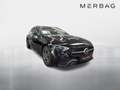 Mercedes-Benz C 200 d T-Modell Österreich-Edition Schwarz - thumbnail 5