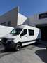 Mercedes-Benz Sprinter MERCEDES-BENZ Industrial  Automático de Blanco - thumbnail 3