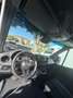 Mercedes-Benz Sprinter MERCEDES-BENZ Industrial  Automático de Blanco - thumbnail 18