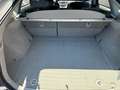 Toyota Prius Basis Hybrid*Automatik*Klimaautomatik Silber - thumbnail 15
