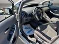 Toyota Prius Basis Hybrid*Automatik*Klimaautomatik Silber - thumbnail 7