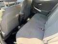 Toyota Prius Basis Hybrid*Automatik*Klimaautomatik Silber - thumbnail 12