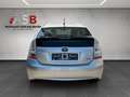 Toyota Prius Basis Hybrid*Automatik*Klimaautomatik Silber - thumbnail 6