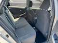 Toyota Prius Basis Hybrid*Automatik*Klimaautomatik Silber - thumbnail 10